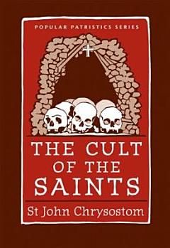 The Cult of the Saints