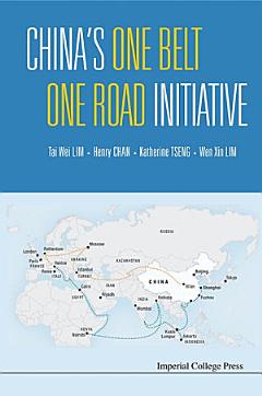 China\'s One Belt One Road Initiative