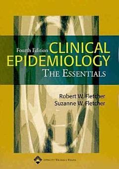 Clinical Epidemiology