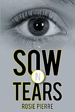 Sow in Tears