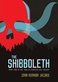 The Shibboleth