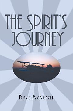 The Spirit\'s Journey