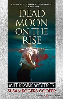 Dead Moon on the Rise