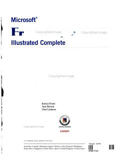 Microsoft FrontPage 2000