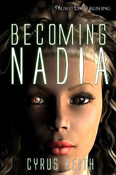 Becoming NADIA