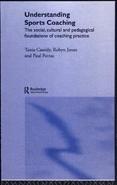 Understanding Sports Coaching