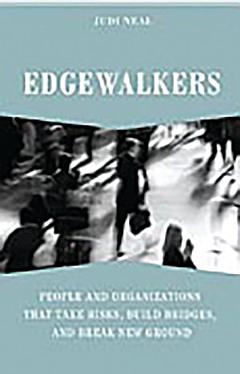 Edgewalkers