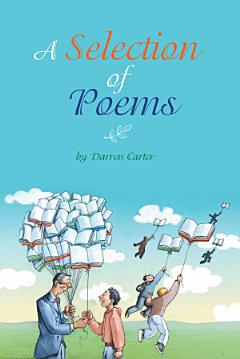 A Selection of Poems