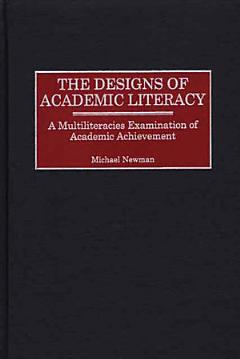 The Designs of Academic Literacy