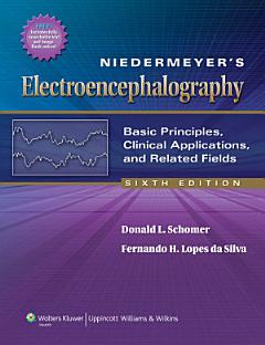 Niedermeyer\'s Electroencephalography