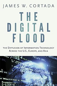 The Digital Flood