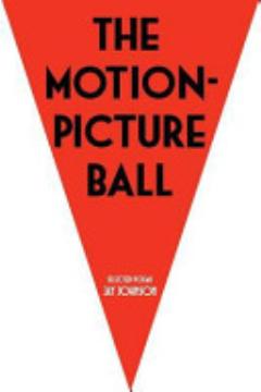 The Motion-Picture Ball