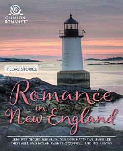 Romance in New England