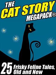 The Cat MEGAPACK ®