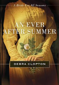 An Ever After Summer