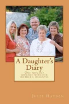 A Daughter\'s Diary