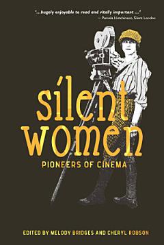 Silent Women