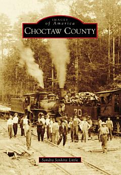 Choctaw County