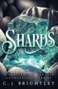 Shards