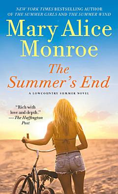 The Summer\'s End