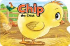 Chip the Chick