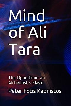 Mind of Ali Tara