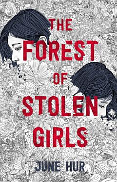 The Forest of Stolen Girls