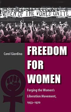 Freedom for Women