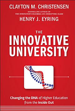 The Innovative University