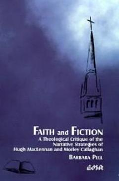 Faith and Fiction