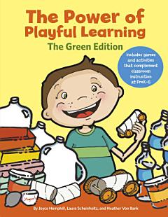 The Power of Playful Learning