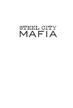 Steel City Mafia