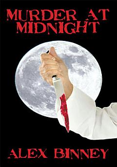 Murder at Midnight