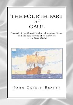 The Fourth Part of Gaul