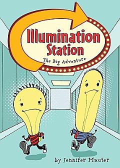 Illumination Station