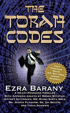 The Torah Codes