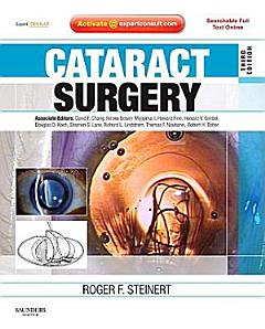 Cataract Surgery