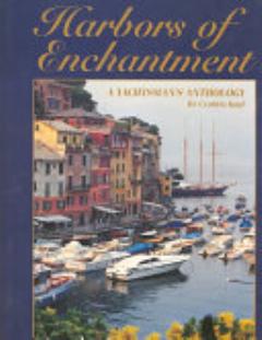 Harbors of Enchantment