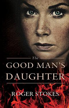 The Good Man\'s Daughter