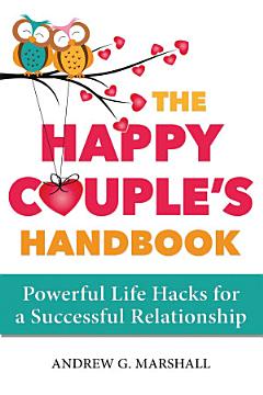 The Happy Couple\'s Handbook