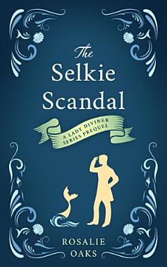 The Selkie Scandal