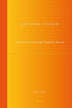 Network Church