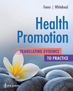 Health Promotion