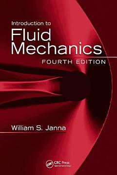 Introduction to Fluid Mechanics