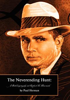 The Neverending Hunt