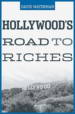 Hollywood\'s Road to Riches