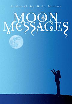 Moon Messages