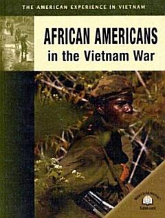 African Americans in the Vietnam War