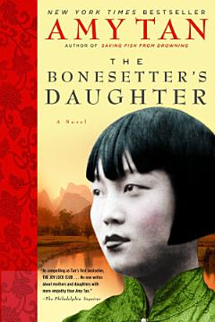 The Bonesetter\'s Daughter