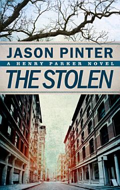 The Stolen